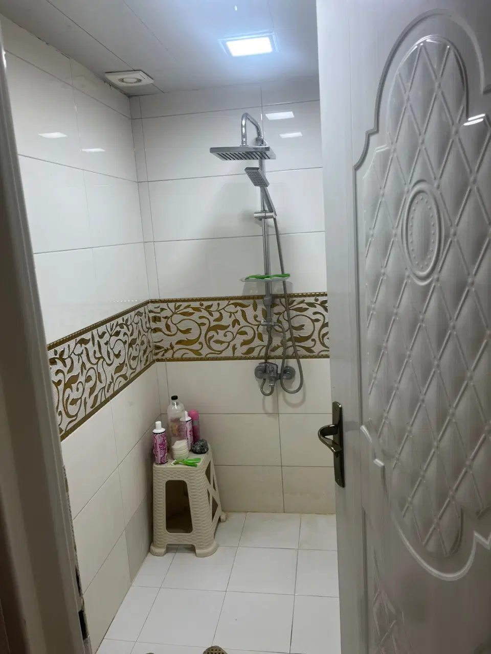 آپارتمان فروشی