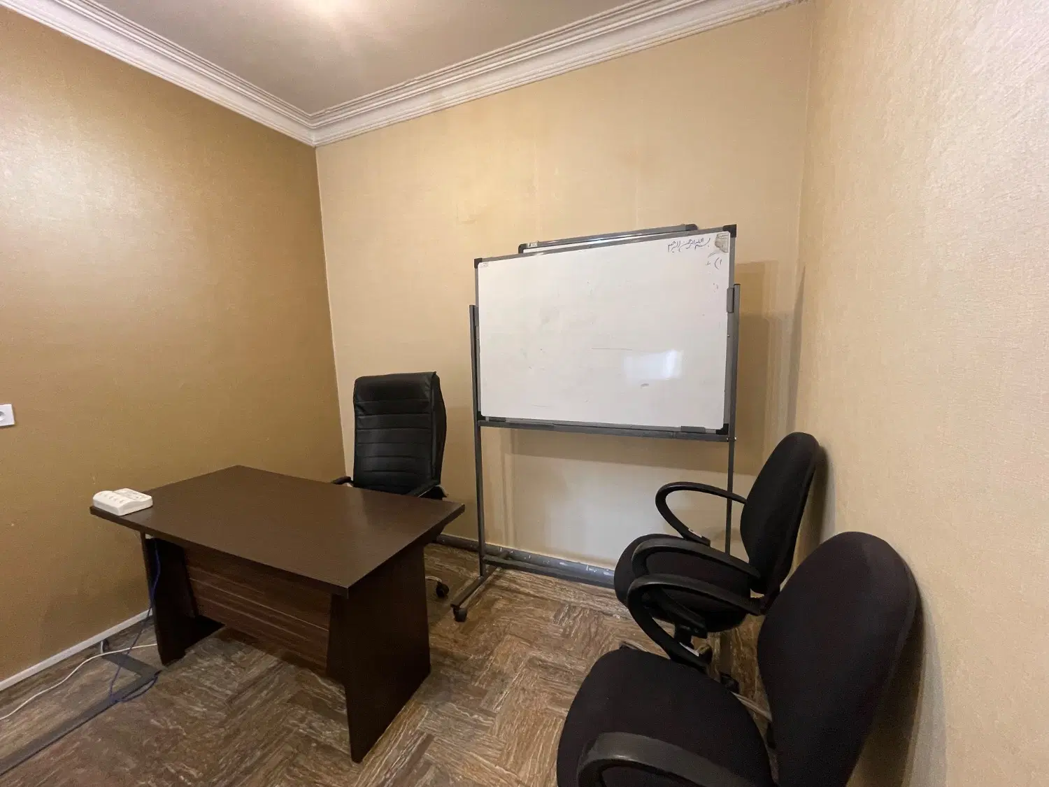 اجاره اتاق