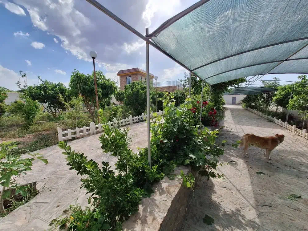 خرید و فروش فیش ۵۶۰ هکتاری