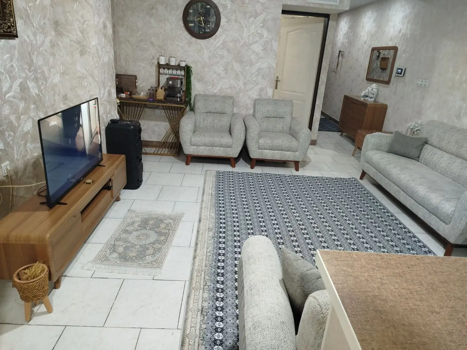 رهن اجاره مارلیک