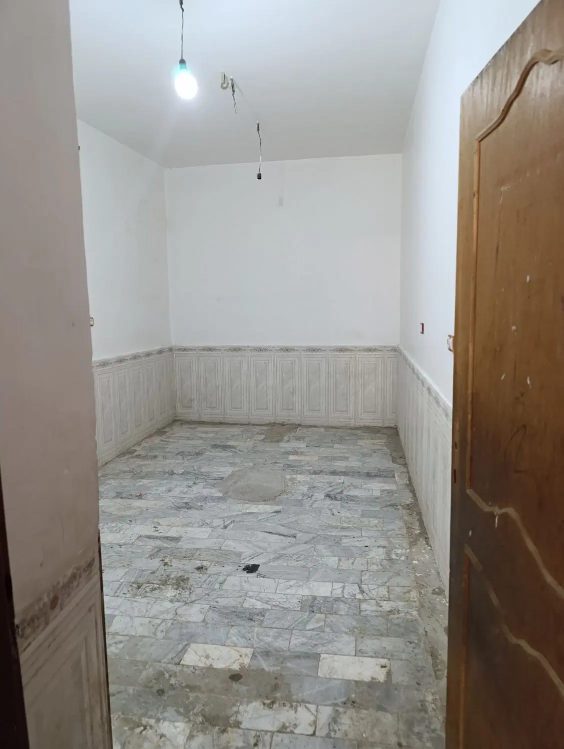 اجاره خانه