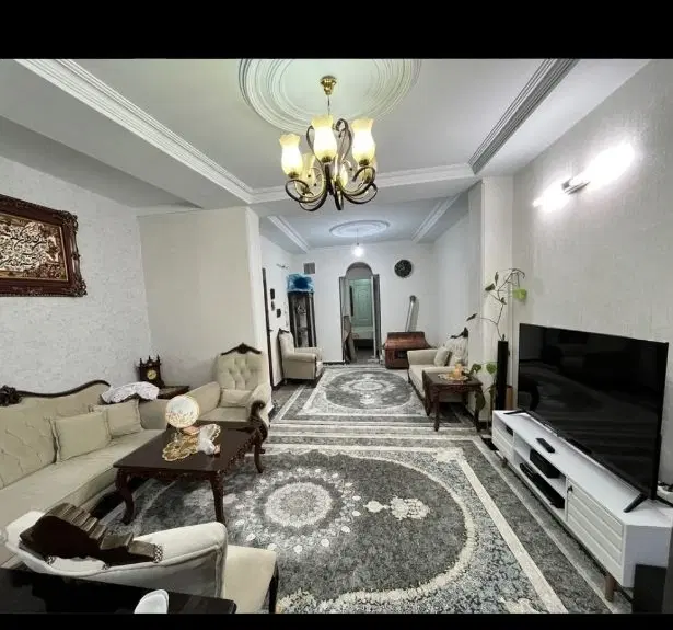 واحد اجاره