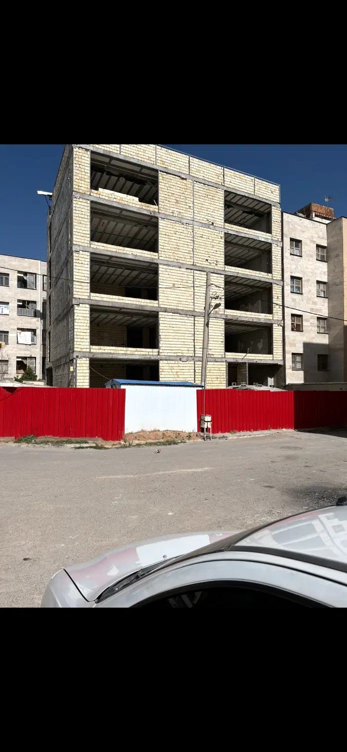 اپارتمان