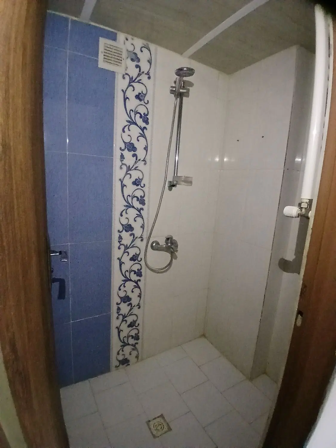 آپارتمان نوروزیان