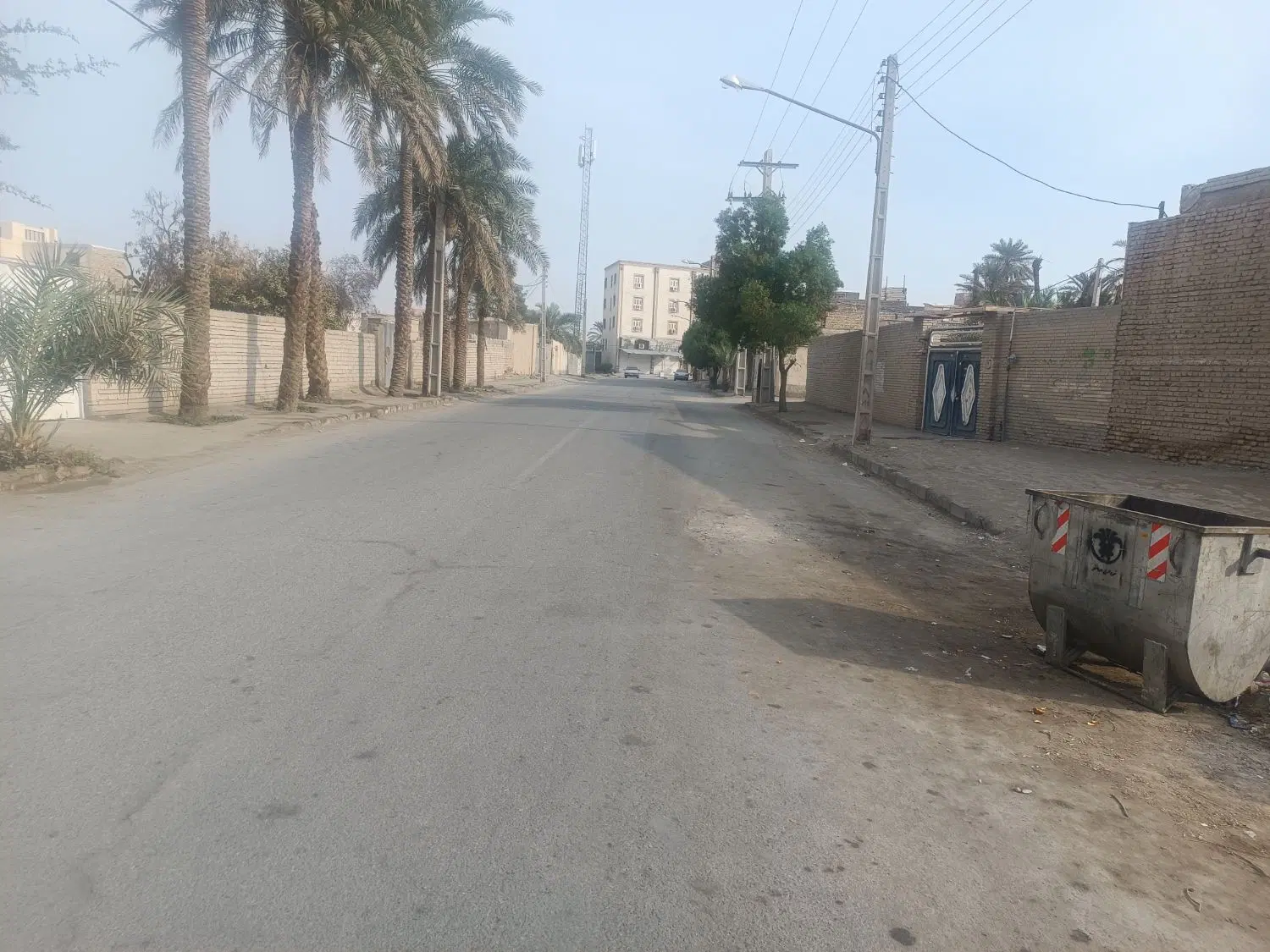 ‌خونه ویلای اجاره