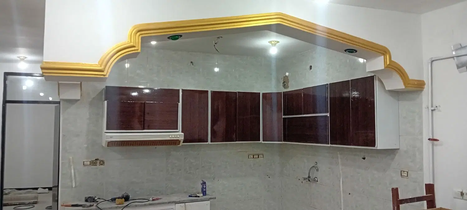 خانه رهن واجاره در معمره صنگور