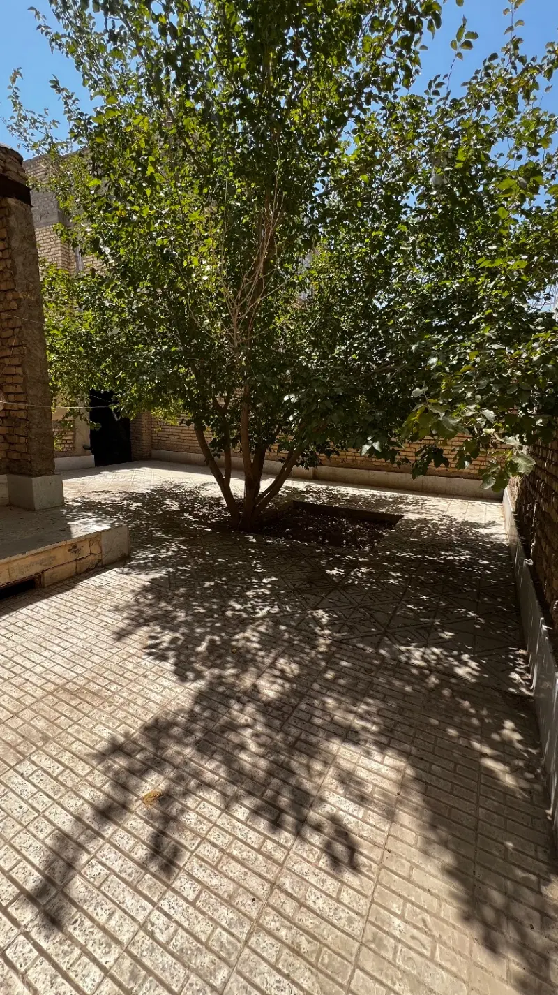 فروش کلنگی