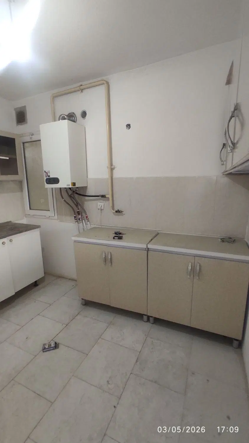 کیسون دو خواب شرکتی