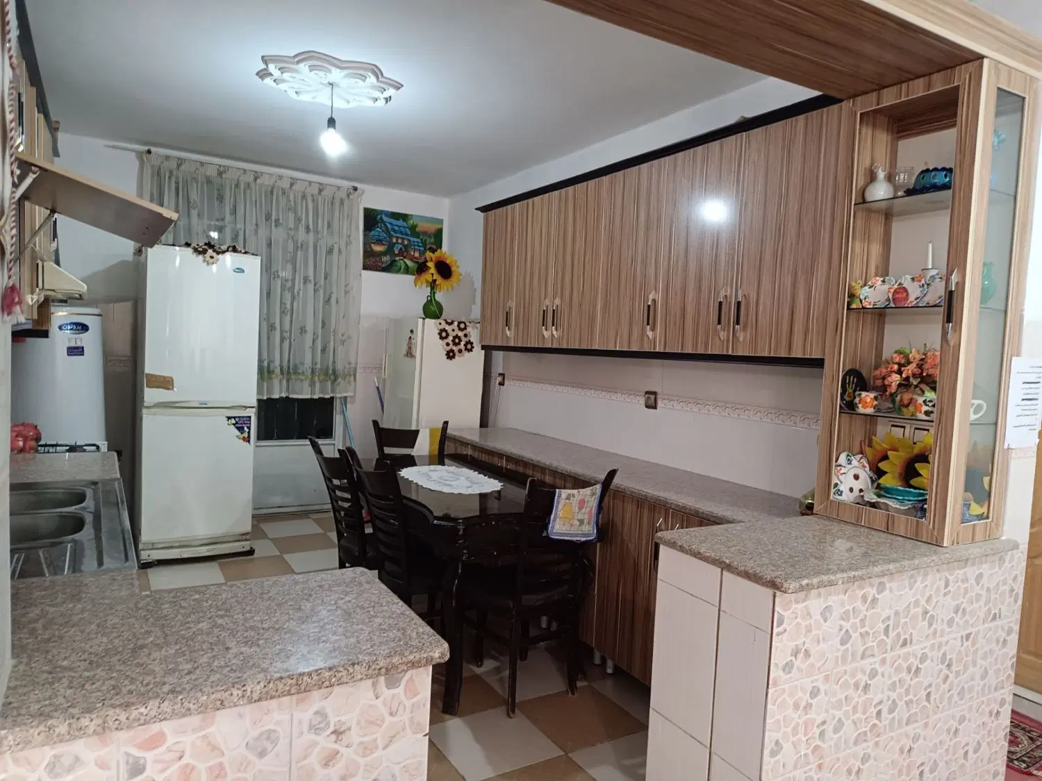 خانه اجاره