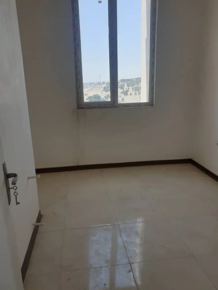 اجاره 120 متری فول امکانات