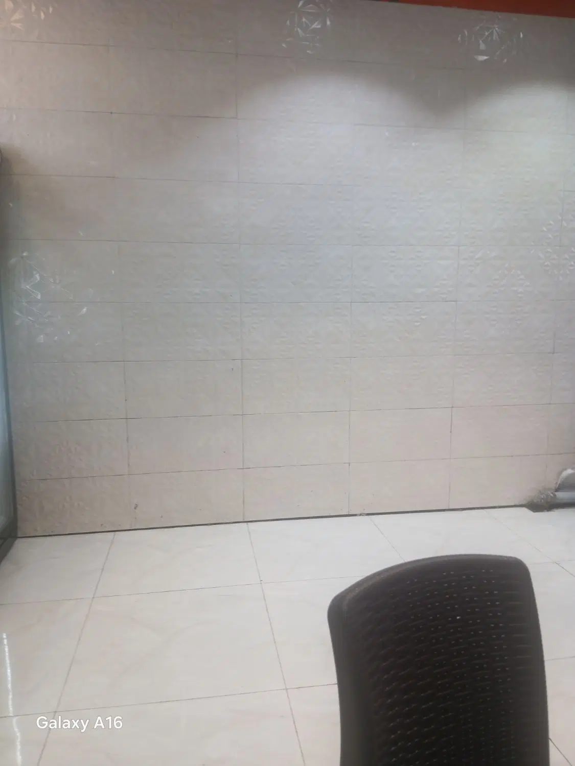 مغازه ۳۵ متر مشارکت ابمیوه بستنی