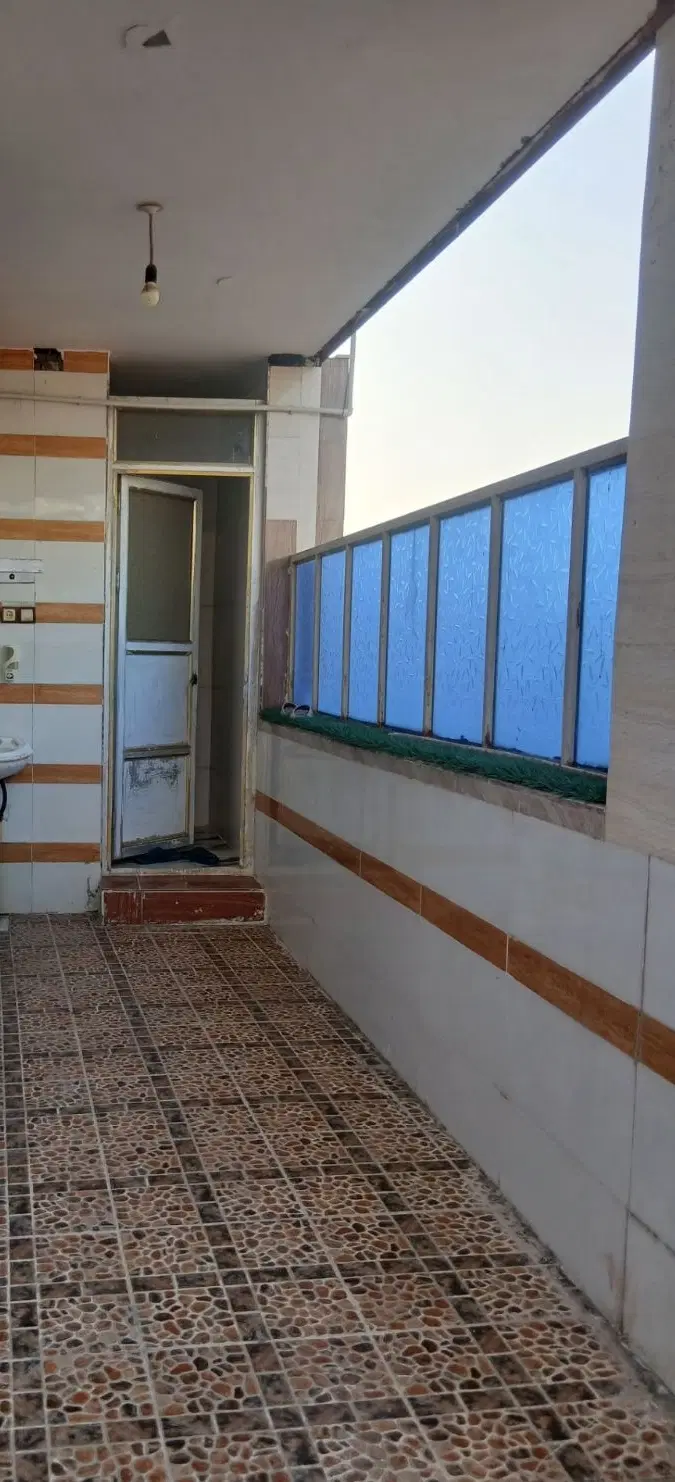 فروش خانه