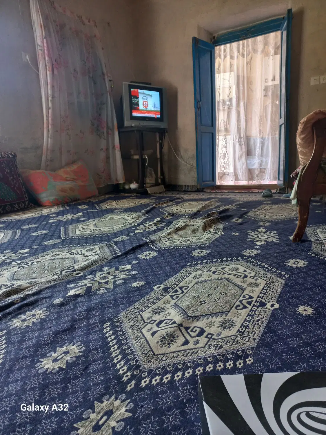اجاره آپارتمان
