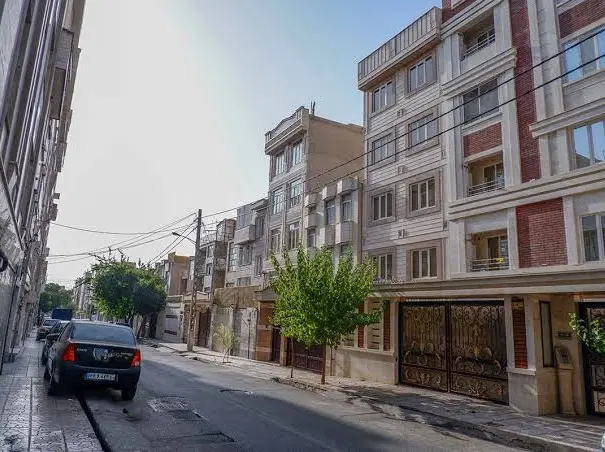 ملک کلنگی