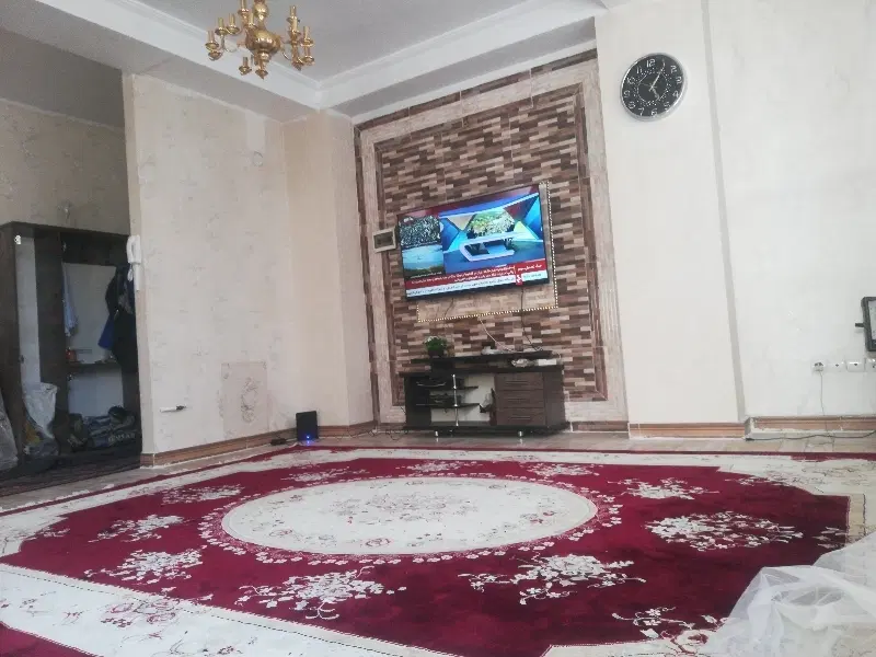آپارتمان110متری