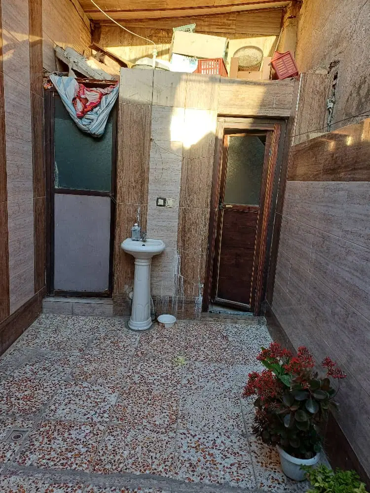 اجاره خونه دوخوابه