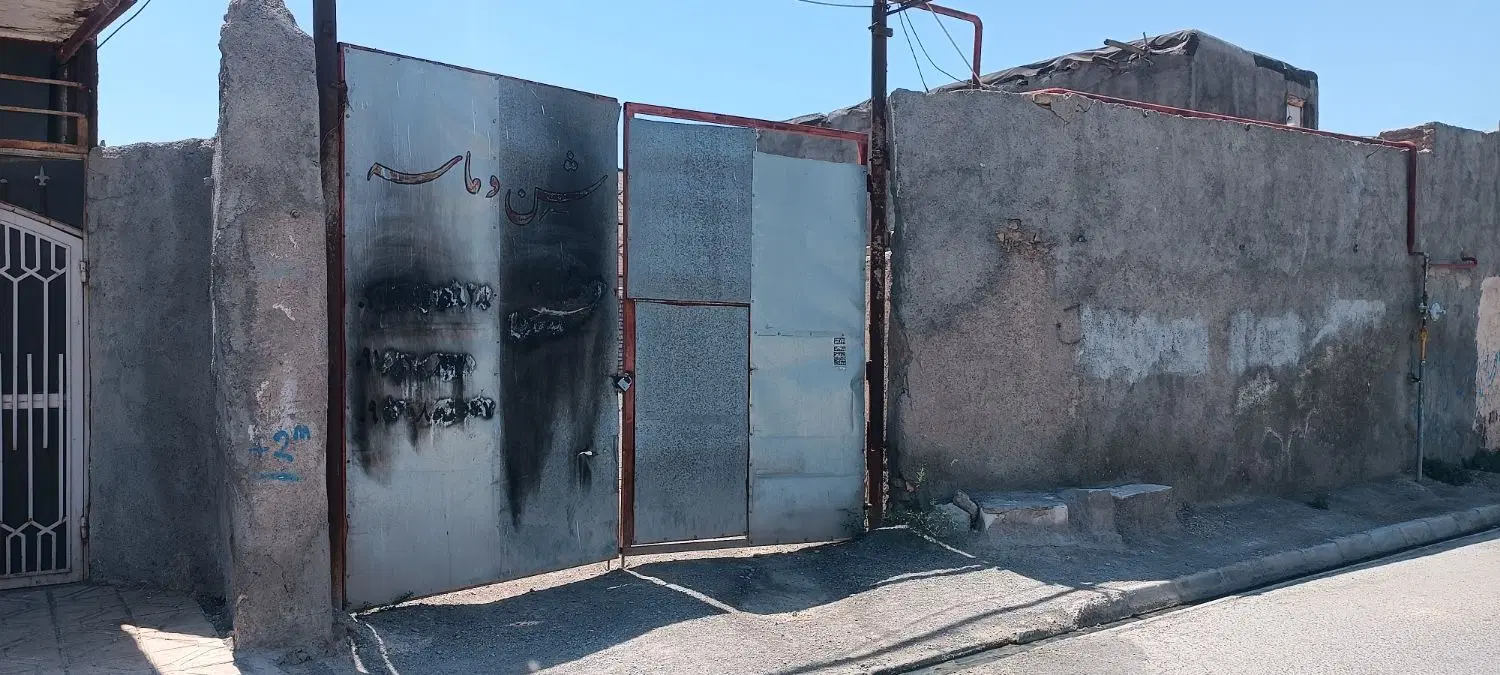 انبار جهت اجاره