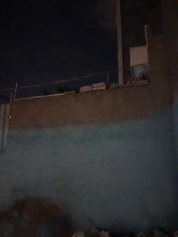 دربست رهن و اجاره