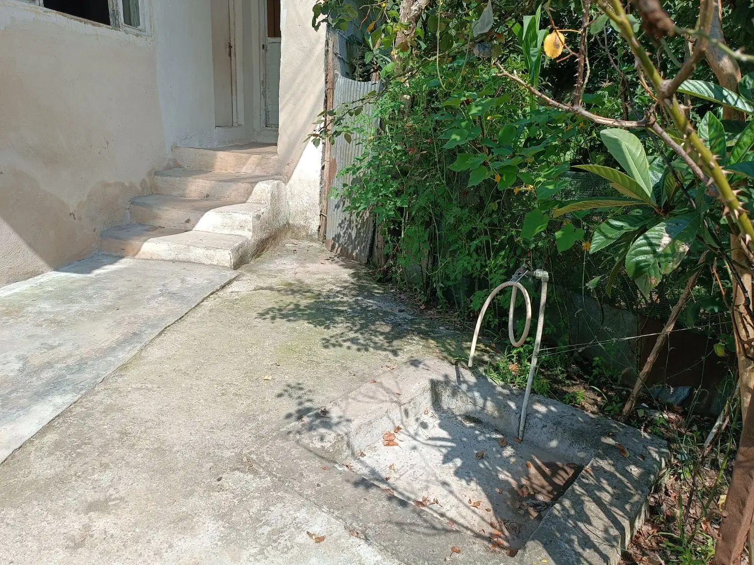 سوییت ۴۰ متری