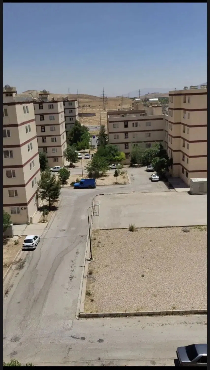 رهن کامل