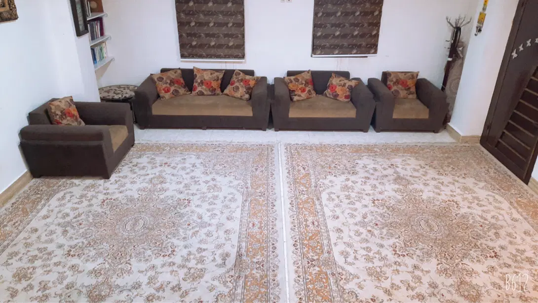رهن و اجاره ویلایی