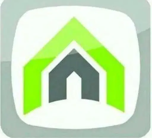 فروش مغازه تجاری