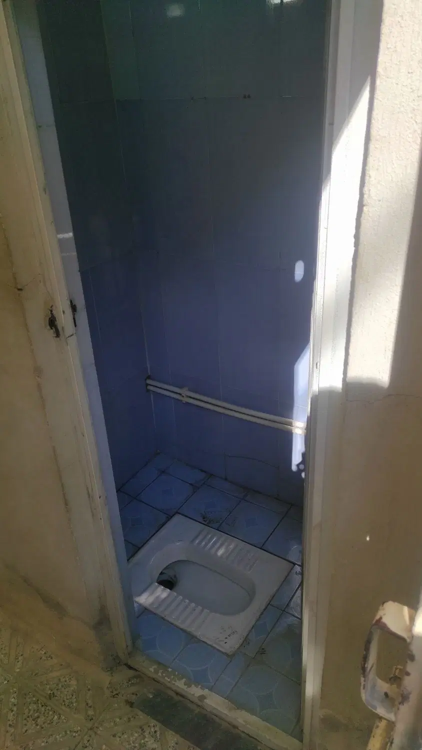 اجاره خانه 50 متری در نایسر