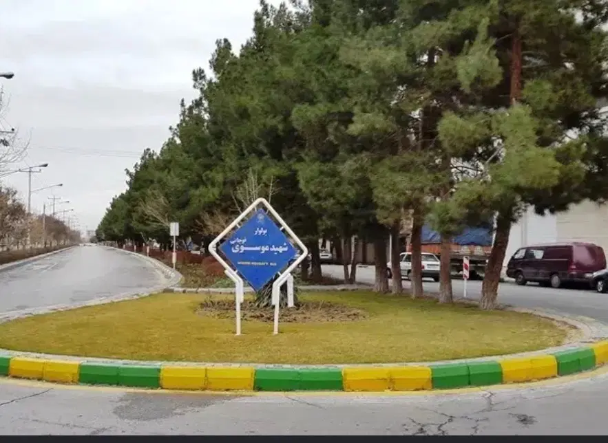 واحد سند دار