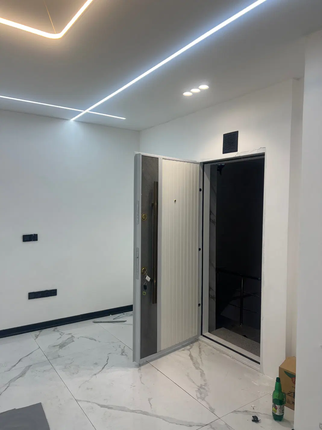 رهن اجاره ۹۰ متری سنگی
