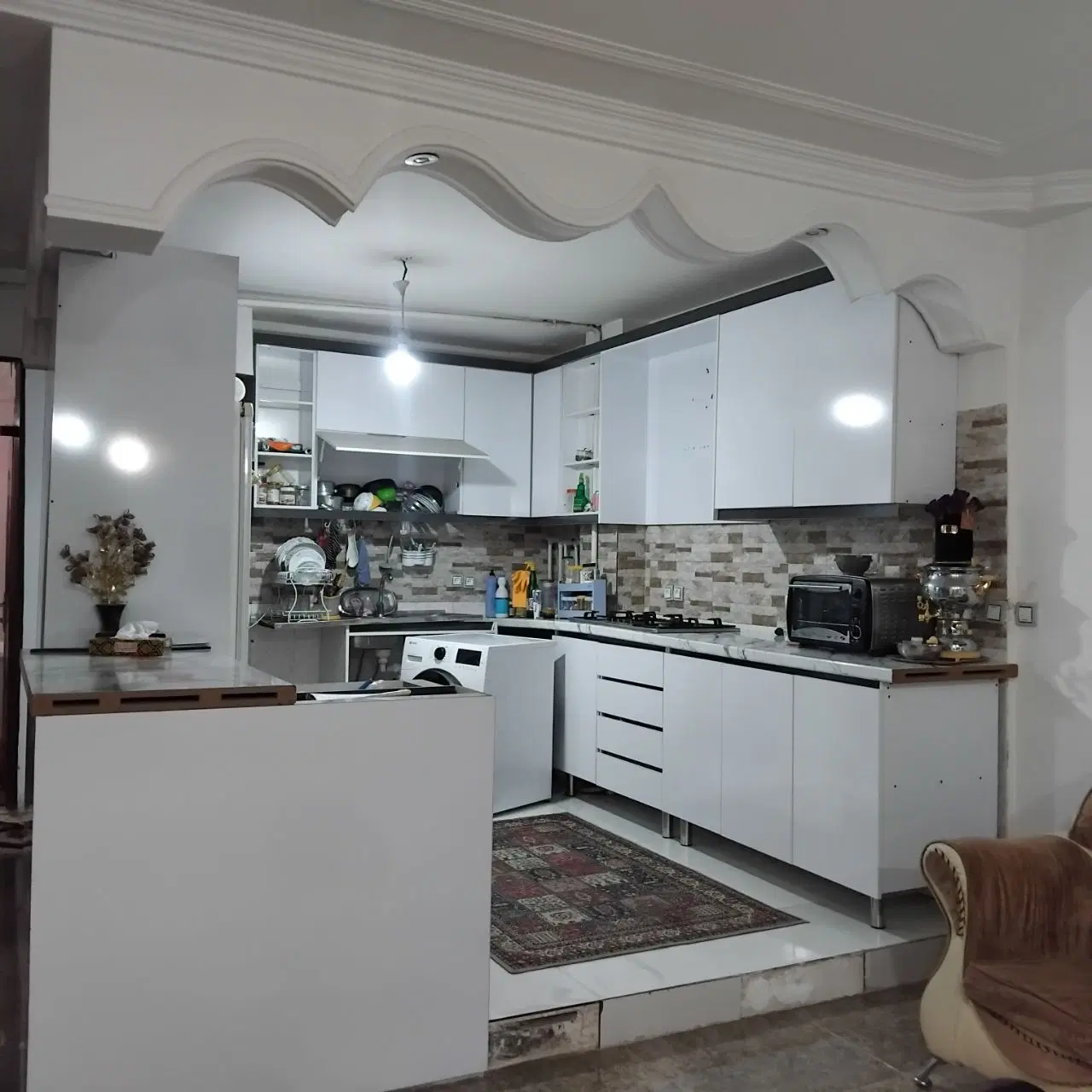 رهن و اجاره