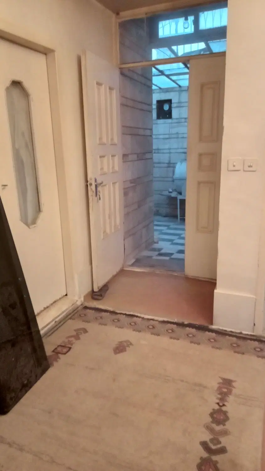 اجاره منزل مسکونی ۲۳۰ متری دربستی