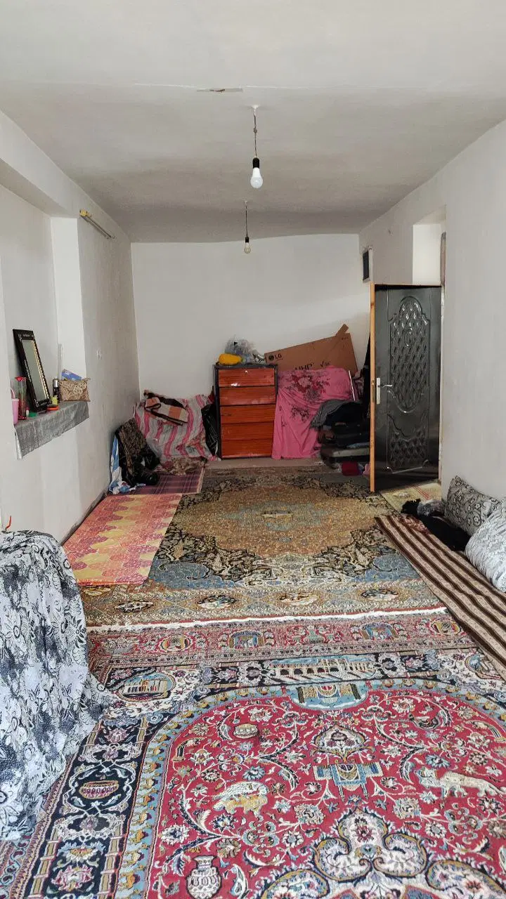 فروش منزل مسکونی