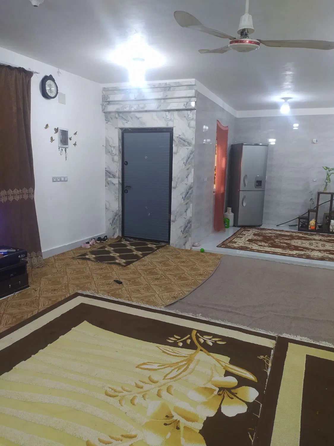 فروش منزل در رمیله