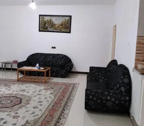 اجاره آپارتمان 55متری