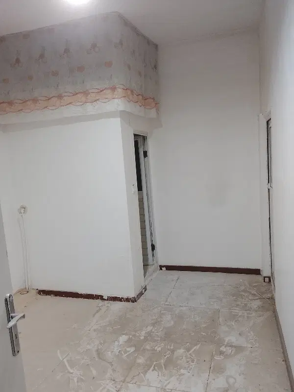 خانه 80 متری،دوخواب