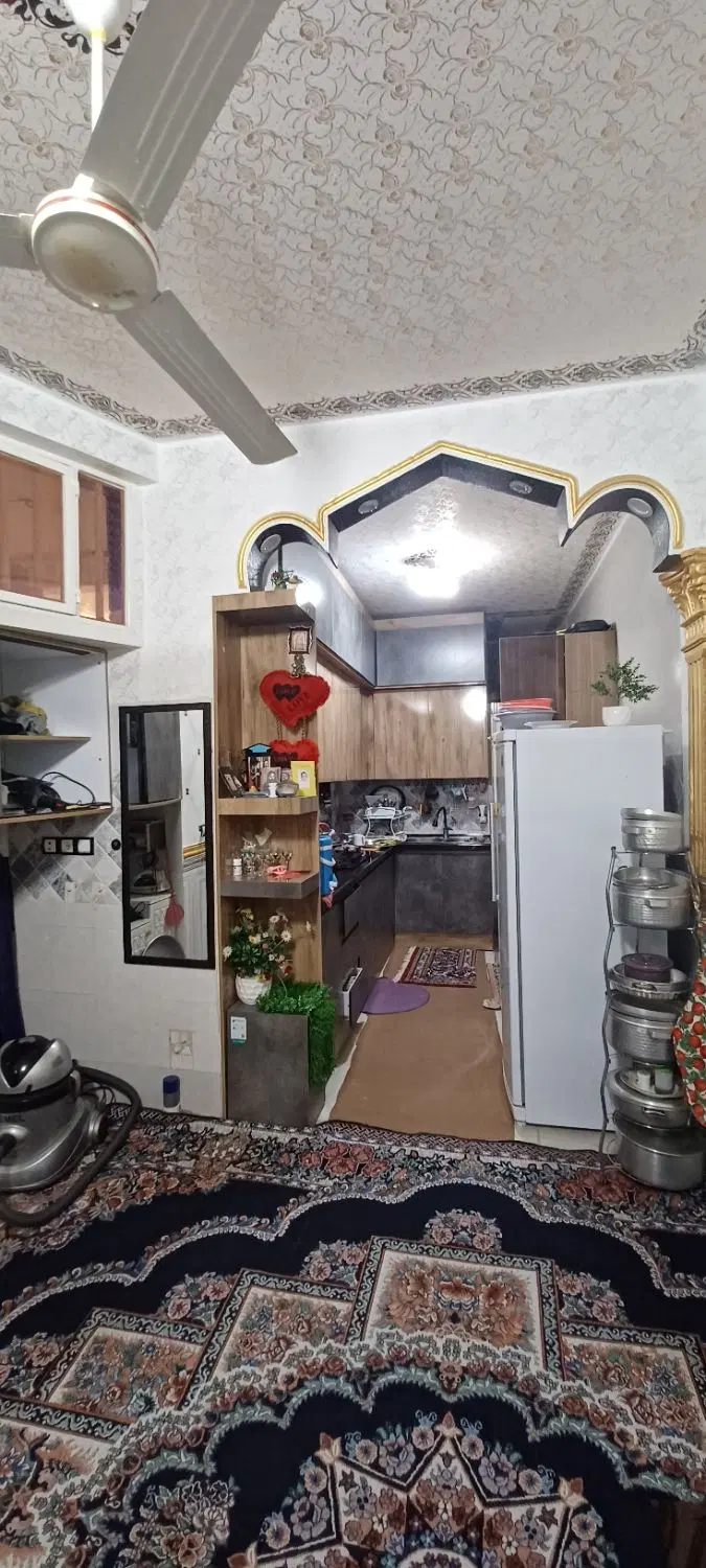 فروش منزل