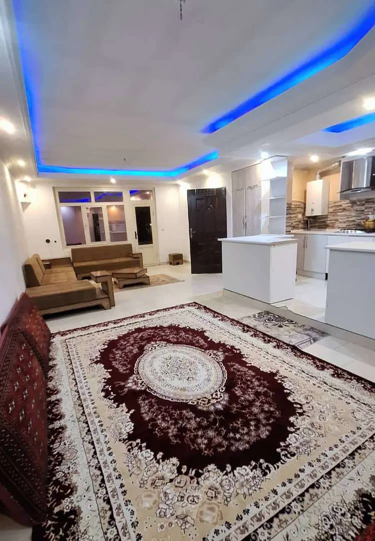 فروش واحد