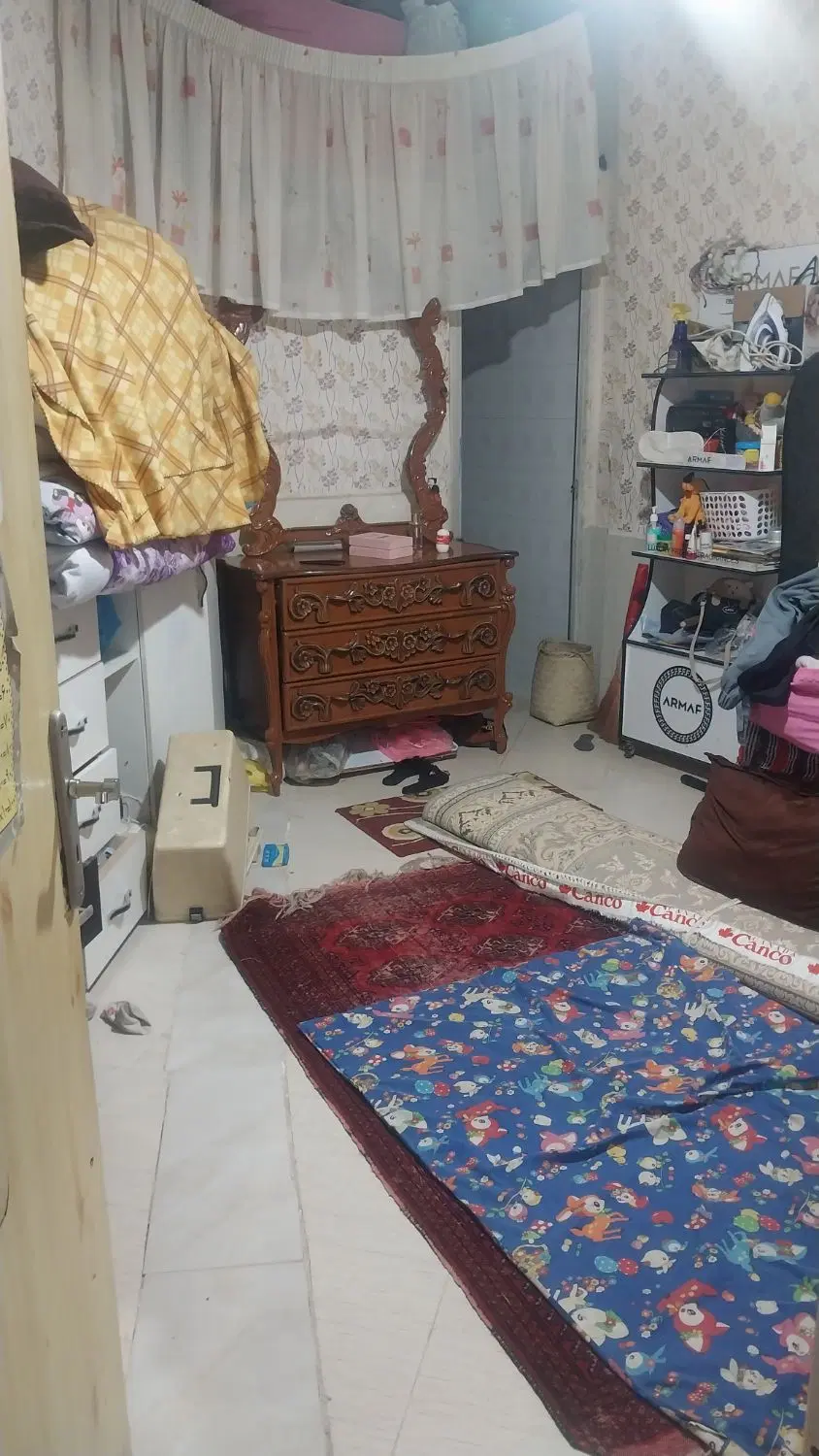 رهن و اجاره