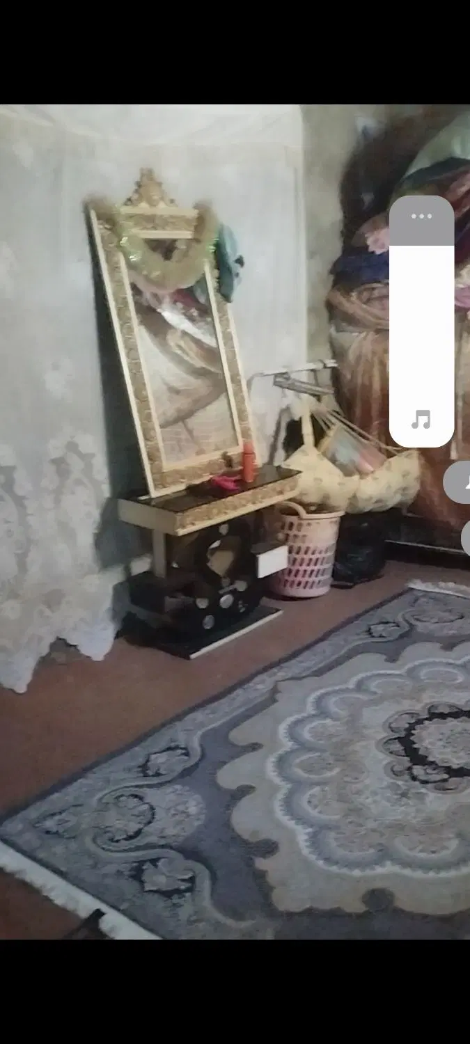 خانه فروشی کشاورز
