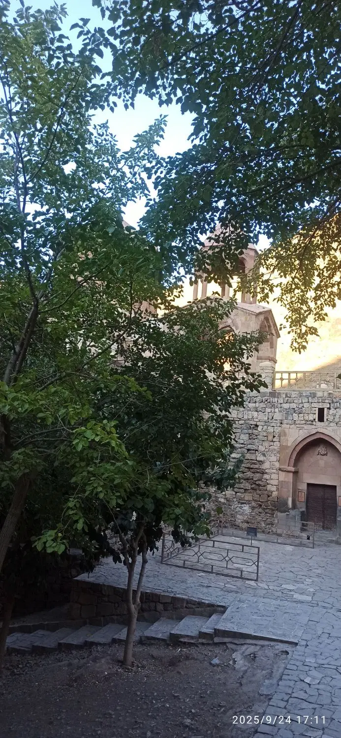 فروش مسکونی