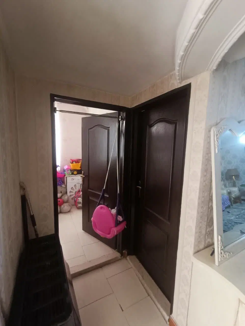 فروش ۷۰ متری
