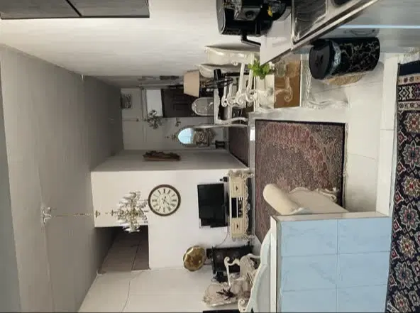 اجاره اپارتمان