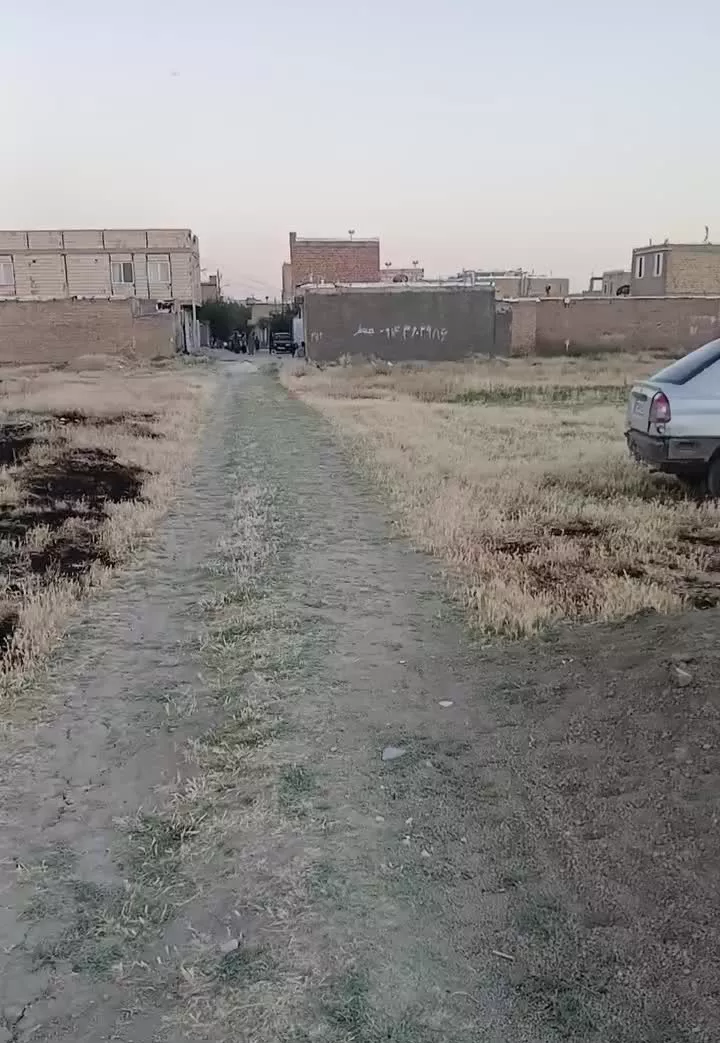 زمین