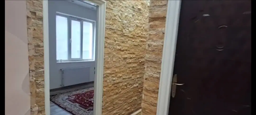 کارشناسان میدان فرهنگ ۱۲۰ متر طبقه ۲