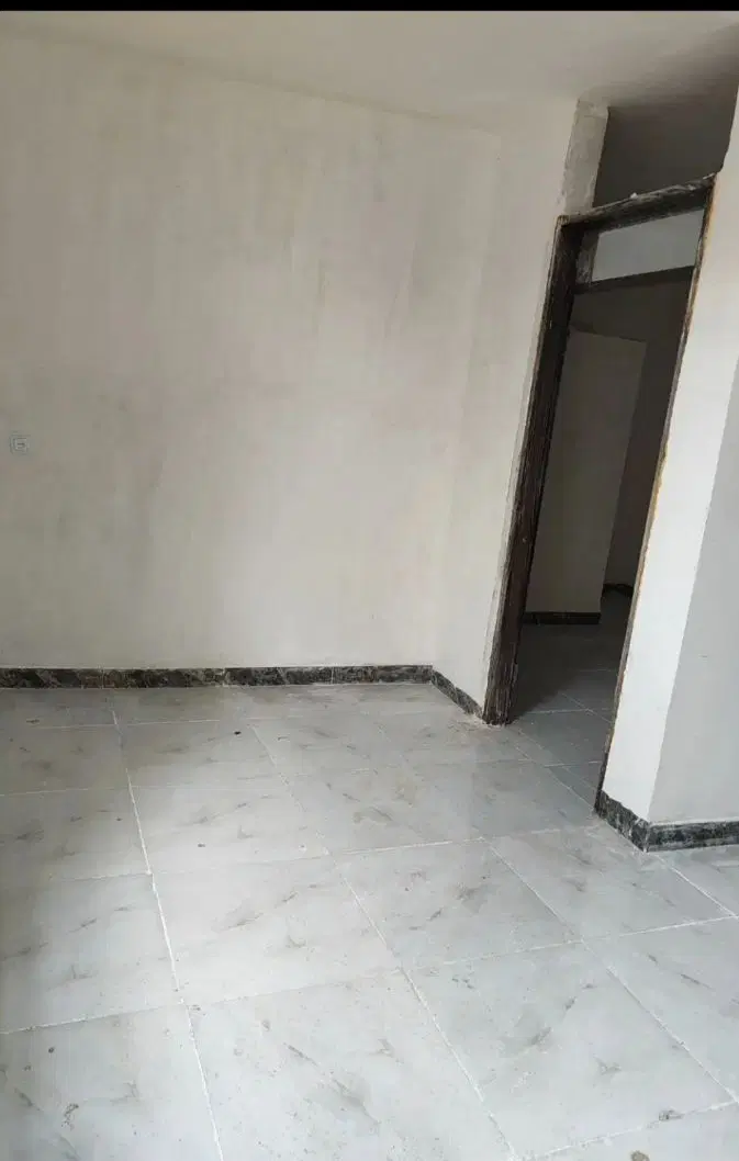 منزل 50متری