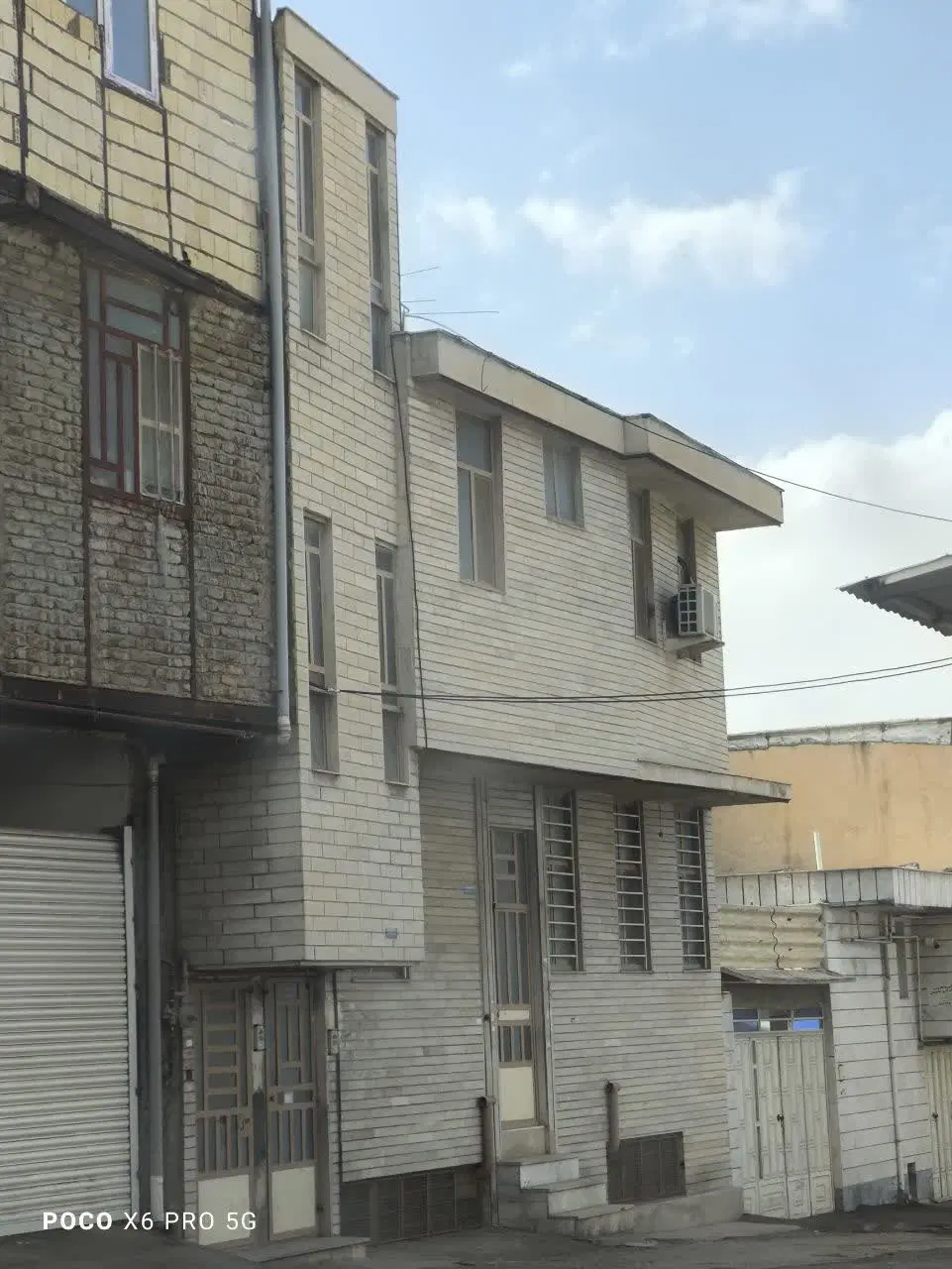 رهن واجاره منزل