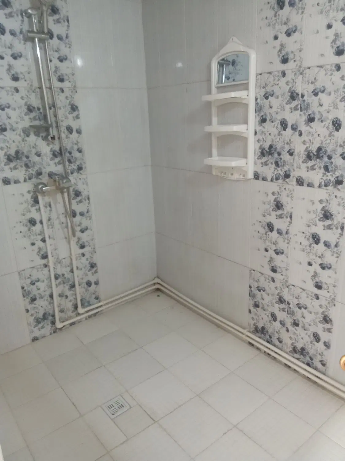 فروش خانه