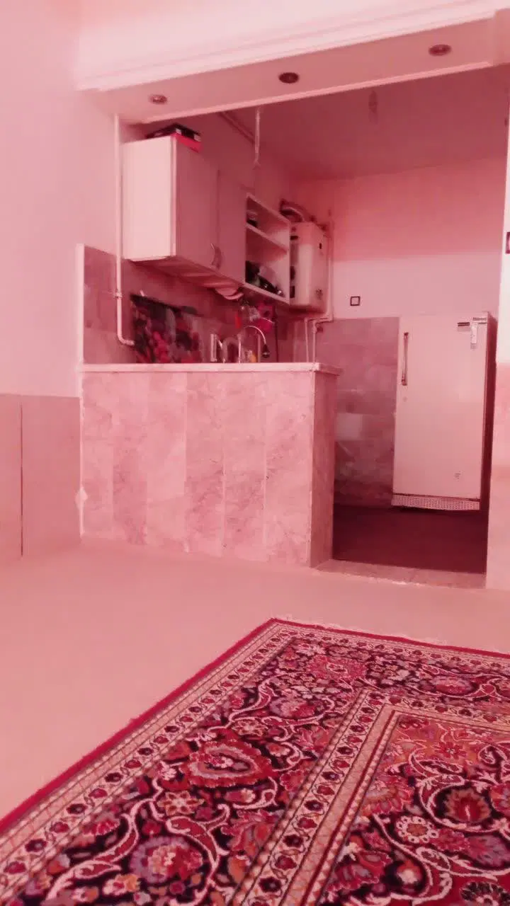 فروش خانه در بهمن ۲۶ بشارت ۳۶