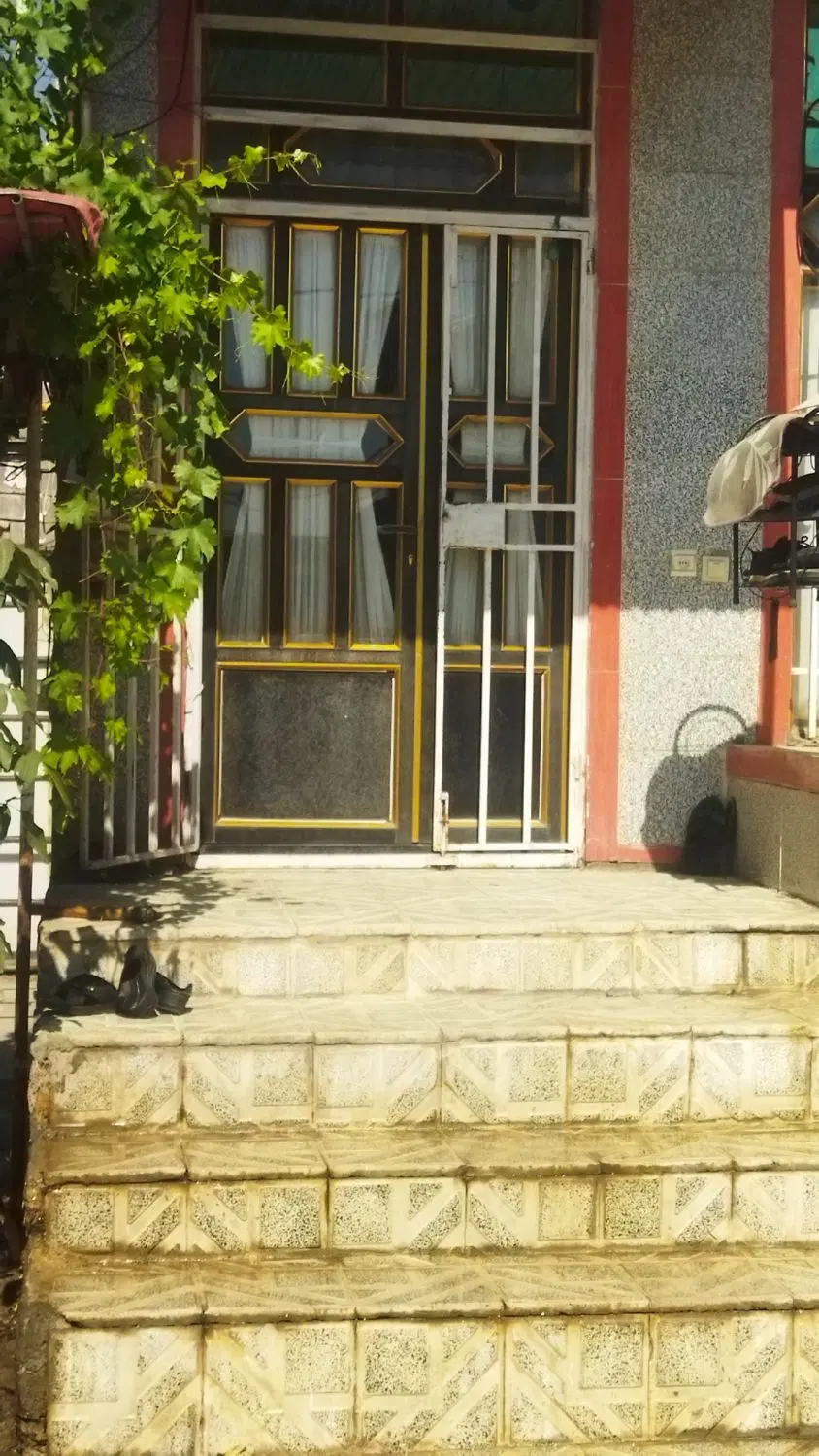 خانه و ویلا