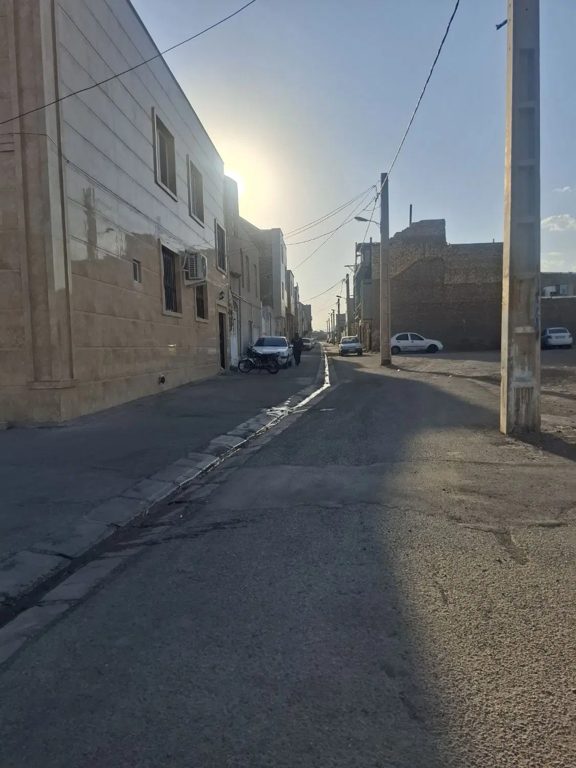 قابل ساخت_سرمایه گذاری